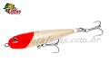 Isca Borboleta Stick - 10cm 14g Cor 02