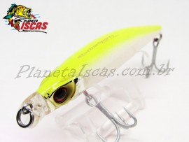 Isca Marine Sports Rei do Rio 120 - 12cm 20g Cor N4