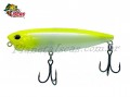 Isca Monster 3X Hard Walk-Z 100 - 10cm 14g Cor 02