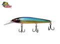 Isca Lori UP X 110 F�bio Baca - 11cm 18g Cor Shanghai
