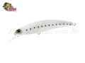 Isca Duo Spearhead Ryuki 95S - 9,5cm 15g Cor CEA4101