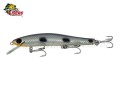 Isca Strey Lend�ria 115S - 11,5cm 20g Cor 27220 Piau