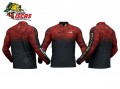 Camisa Presa Viva A�� 07 