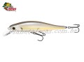 Isca Lucky Craft Pointer 98XR - 9,8cm 14g Cor LTPT98XR-250CRSD
