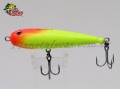 Isca Borboleta Stick 100 - 10cm 14g Usada