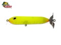 Isca KV Jr. H�lice Simples 12cm 19g Cor 6F