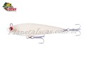 Isca Nakamura Curisco 70 7cm 8,5g Cor 101