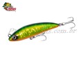 Isca Borboleta Lel� 7,5cm 10g Cor 09H