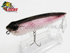 Isca Duo Realis Pencil 110 11cm 20,5g cor CCC3002