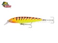 Isca Rapala Floating Magnum 14cm 22g Cor HT