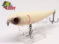 Isca Maruri Kawana ZR100 - 10cm 12g Cor OS