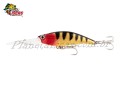 Isca Nakamura Drop 75 - 7,5cm 13g Cor 122