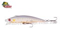 Isca Nakamura Bor� 12 Plus 12cm 14g Cor 111