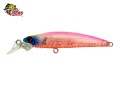 Isca Moriah Ligeira 90 9cm 8,5g Cor 04