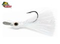 Isca Jumelo Jigs Evolution 11g Cor 06