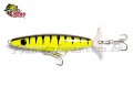 Isca Jennerlure BabyRex 105 - 10,5cm 20g Cor 07