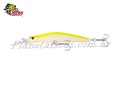 Isca Nakamura Sogra 90 9cm 12g Cor 105