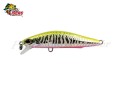 Isca Marine Sports Raptor 70 - 7cm 7,5g Cor N3
