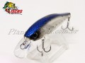 Isca Albatroz Matrix 90SP - 9cm 15g Cor SH390