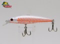 Isca Lori Fatal 90 - 9cm 13g Usada 