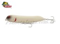 Isca Crown Mr Zara 125 - 12,5cm 36,5g Cor CR43
