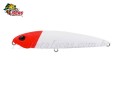 Isca Marine Sports Snake 90 - 9cm 11g Cor 014