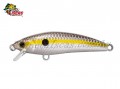 Isca Marine Sports Inna 50 - 5cm 3,5g Cor 011