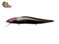 Isca Megabass Vision Oneten 11,05cm 14,3g Cor MG Secret Shadow