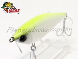 Isca OCL Lures Killer Bait 75 7,5cm 7g Cor ARX-0017