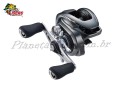 Carretilha Shimano Metanium MGL 100 XG (Lado Direito) 
