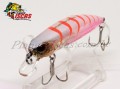 Isca Duo Tide Minnow 75 Sprint 7,5cm 11g Cor CEA0694