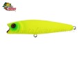 Isca Marine Sports Stick One 65 6,5cm 6,5g Cor 24