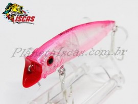 Isca Lori Magnet 75 7,5cm 7g Cor 22