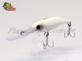 Isca Nakamura Drop 75 - 7,5cm 13g Cor 101