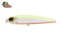 Isca Marine Sports Snake 90 - 9cm 11g Cor N4