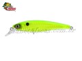 Isca Marine Sports Savage 95 - 9,5cm 14g Cor YTI