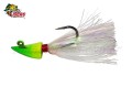 Isca Jumelo Jigs Riscadinho 8G Cor 10