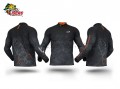 Camisa Presa Viva PV 21