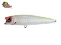 Isca Marine Sports Stick One 85 8,5cm 13g Cor 31