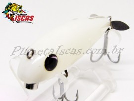 Isca Deconto Birutinha 70 Turbo - 7cm 11g Cor 600