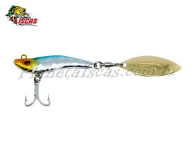 Imagem 1