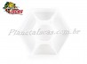 Imagem 6