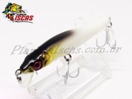 Isca Sun Fishing Lures Shiva 80 - 8cm 6g Cor 06