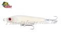 Isca Nakamura Magic Stick 110 11cm 19g Cor 101