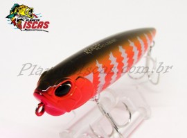 Isca Duo Realis Pencil 110 11cm 20,5g cor ACCZ343