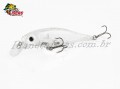 Isca Albatroz Matrix SF65 - 6,5cm 5,1g Cor SH650