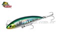 Isca Borboleta Lel� 7,5cm 10g Cor 22H