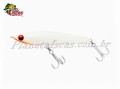 Isca OCL Lures Spitfire Baby 6,1cm 7g Cor 408