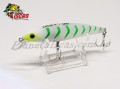 Isca Lori Fatal 90 9cm 13g Cor Especial 03