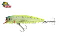Isca Lori Magnet 90 9cm 11g Cor 13